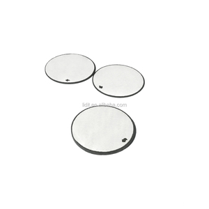 Piezoelektrik vibrator - Product Image 1
