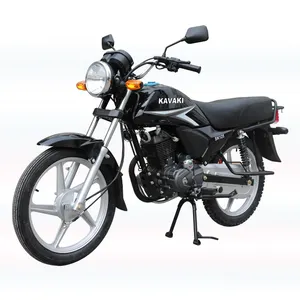 KAVAKI 摩托车 RB125 150 通用摩托车转向信号电机出售