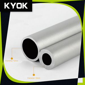 Bâton lumineux pour rideaux, vente chaude, avec accessoires, rideaux en plexiglas, tringle à rideaux - Product Image 5