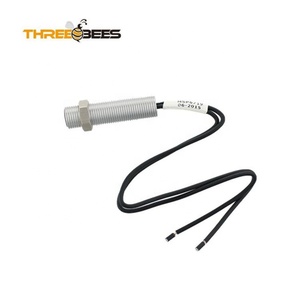 Bộ Máy Phát Điện Cảm Biến Tốc Độ Từ MPU MSP 6719 - Product Image 6