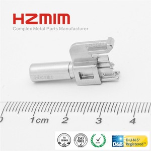 المكونات المعدنية اسم جميع أجزاء الكمبيوتر - Product Image 2