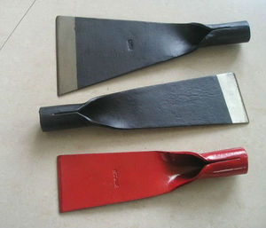 Bằng thép không gỉ scraper IS001 chất lượng tốt nhất - Product Image 4