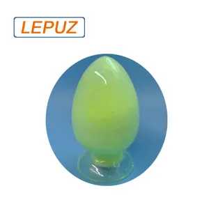 Chất Làm Sáng Quang Học OB-1 CI393 Với <span class=keywords><strong>MSDS</strong></span> Và COA OB FP-127 KCB - Product Image 1