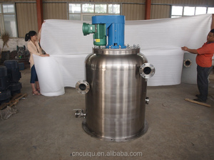 Centrifugeuse abstraction installation pour tangerine peel/secs orange peel/pericarpium citri reticulatae <span class=keywords><strong>naphta</strong></span> - Product Image 5