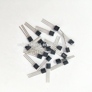 เครื่องขยายเสียงดิจิตอลชิป IC HT1200-4 - Product Image 6