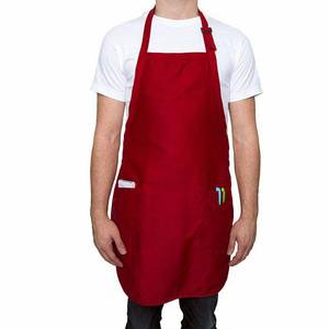 Tablier <span class=keywords><strong>de</strong></span> <span class=keywords><strong>cuisine</strong></span> en coton pour adultes, drôle, avec motif <span class=keywords><strong>de</strong></span> pénis, promotion - Product Image 1