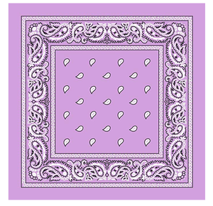 Fascia per <span class=keywords><strong>capelli</strong></span> con <span class=keywords><strong>Bandana</strong></span> in cotone 100% colorata su Stock con Logo stampato personalizzato <span class=keywords><strong>Bandana</strong></span> per <span class=keywords><strong>capelli</strong></span> - Product Image 4