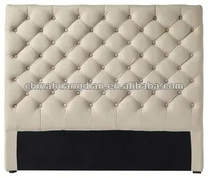 Headboard Ukuran King Antik HDBH007