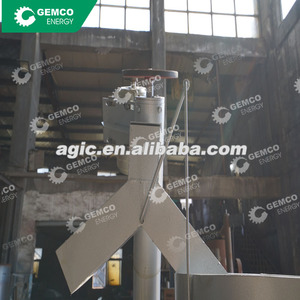 เครื่องสกัดน้ำมันพืชขายดี น้ำมันซีบัคธอร์น น้ำมันกระบองเพชร น้ำมันดอกคำฝอย - Product Image 6