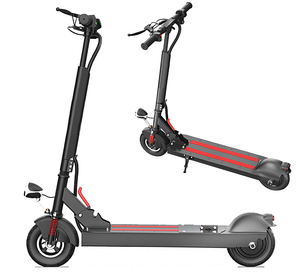 compartiendo Dual Motor eléctrico neumático gordo E <span class=keywords><strong>Scooter</strong></span> Electro amplia rueda plegable patada <span class=keywords><strong>Scooter</strong></span> Eléctrico para adultos - Product Image 6