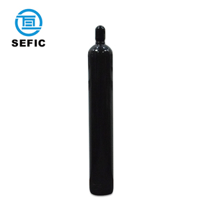 <span class=keywords><strong>Prix</strong></span> taille <span class=keywords><strong>d</strong></span>'azote cylindre, 40L 47L 50L <span class=keywords><strong>d</strong></span>'oxygène <span class=keywords><strong>argon</strong></span> <span class=keywords><strong>bouteille</strong></span> de gaz <span class=keywords><strong>d</strong></span>'hélium réservoir <span class=keywords><strong>prix</strong></span> - Product Image 1