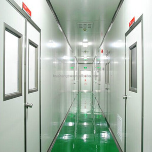 Bán Buôn Panax <span class=keywords><strong>Ginseng</strong></span> Chiết Xuất Nhân Sâm, Đỏ Panax <span class=keywords><strong>Ginseng</strong></span> Chiết Xuất Nhân Sâm, Nơi Để Mua Nhân Sâm - Product Image 4