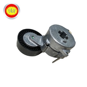 OEM 06E903133T张紧器皮带轮正时皮带套件汽车新条件驱动皮带链条付款TT工厂价格 - Product Image 6