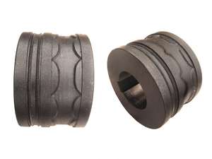 कोल्ड रोलिंग EMBOSSING मशीन - Product Image 6