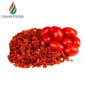 Tomate Deshidratado/Tomate Seco AD, Venta Caliente de Fábrica, Buen Precio - Product Image 1