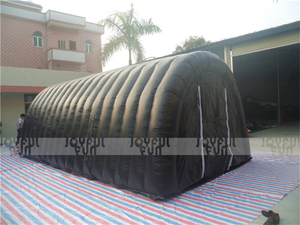 Fabricante profesional de <span class=keywords><strong>la</strong></span> mejor calidad <span class=keywords><strong>Tenda</strong></span> gigante inflable - Product Image 2
