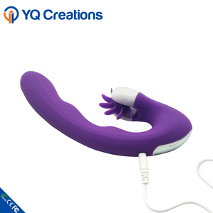 Hızlı orgazm g-spot japonya masaj seks isıtmalı yalama seks oyuncak kadın kablosuz vajina seks oyuncak - Product Image 3