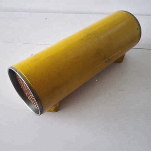 Núcleo del Enfriador de Aceite del Motor Diésel 3400 <span class=keywords><strong>3404</strong></span> 3406 3412 7C0145 7C-0145 - Product Image 3