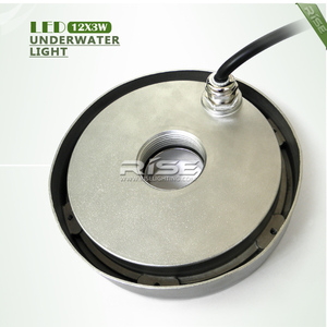 Ip68 underwater marine led <span class=keywords><strong>acuario</strong></span> <span class=keywords><strong>luz</strong></span> del <span class=keywords><strong>acuario</strong></span> <span class=keywords><strong>de</strong></span> 27 w fuente <span class=keywords><strong>de</strong></span> agua accesorios - Product Image 3