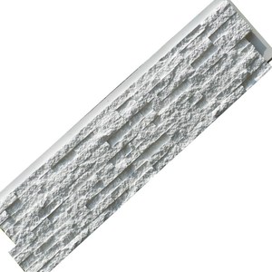 Di alta Qualità bella a buon mercato PU a buon mercato Poliuretano faux leggero muro di mattoni - Product Image 4