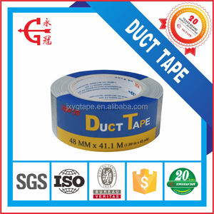 Haute qualité respectueux de l'environnement premium grade <span class=keywords><strong>ruban</strong></span> <span class=keywords><strong>adhésif</strong></span> en toile alibaba à dubaï - Product Image 3