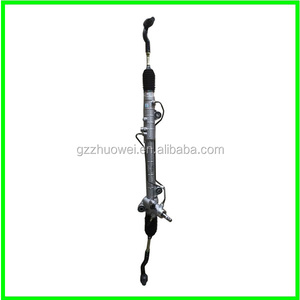 M6 GG 2002 06-2002 08, <span class=keywords><strong>caja</strong></span> <span class=keywords><strong>de</strong></span> cambios <span class=keywords><strong>de</strong></span> dirección OEM GJ6E-32-110 - Product Image 3