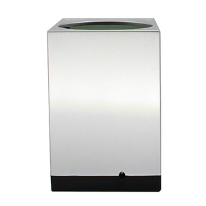 Portalápices Electrónico de Escritorio para Oficina con Calendario y <span class=keywords><strong>Reloj</strong></span> - Product Image 4