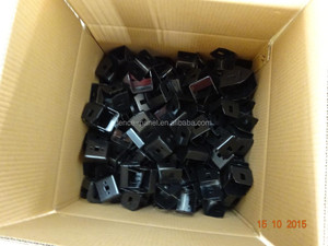 Thép và sắt lưới hàng rào cho nhà và vườn xử lý nhiệt gỗ để sử dụng sân - Product Image 4