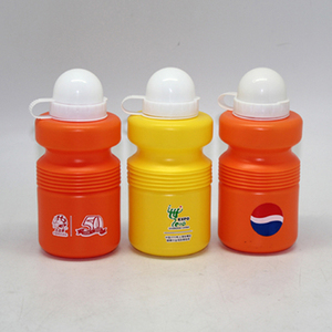 Destacados novedades productos de venta 2015 para los niños botella de agua, Más barato de viaje botella - Product Image 5