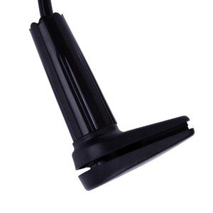 360 Girevole Flessibile Long Arm/Collo di Lazy Bed Desktop Tablet Staffa di Montaggio Del Basamento Del Supporto Del Supporto Del Telefono Delle Cellule per Scrivania - Product Image 2