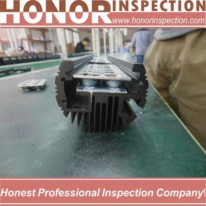 kinh nghiệm Guangling các công ty tìm kiếm đại diện - Product Image 3