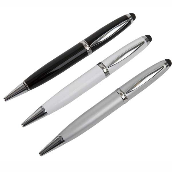 Bulk 100% Real Capacity Pen USB Drive 3 in 1 Pendrive USB Flash Drive 8GB/16GB/32GB/64GB/128GB Flash Drives in Bulk