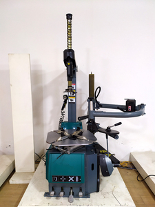 Directo de fábrica de máquina de cambio de neumáticos - Product Image 6