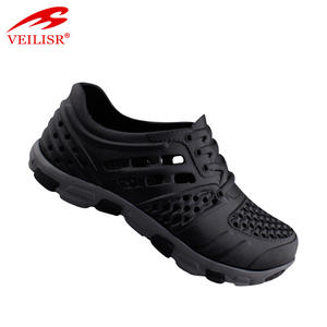 New Summer Beach Swimming Footwear Diving Step in Shoes EVA <strong>Men</strong> <strong>Clogs</strong> - Product Image 3