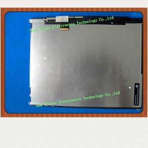 Màn Hình <span class=keywords><strong>LCD</strong></span> <span class=keywords><strong>9.7</strong></span> Inch LP097QX1, Màn Hình Hiển Thị LED QXGA Cho Apple iPad Thế Hệ Thứ 3 A1416 A1430 - Product Image 1