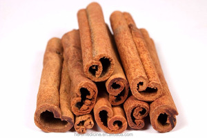 Corteza de <span class=keywords><strong>Cassia</strong></span> Cruda Seca Entera, Cortex Cinnamomi Cassiae para Especias - Product Image 3
