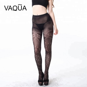 सेक्सी सरासर महिलाओं काले Jacquard लंबा लड़कियों सहज <span class=keywords><strong>Pantyhose</strong></span> के तंग सेक्सी जापानी <span class=keywords><strong>Pantyhose</strong></span> के ट्यूब