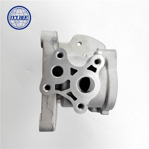 Pièces de rechange pour pompe à eau Baic U5 <span class=keywords><strong>PLUS</strong></span> U7 EU5 <span class=keywords><strong>PLUS</strong></span> EU7 CC - Product Image 6