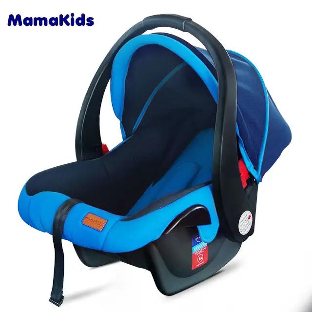 Mamakids Z-33B çantası bebek taşıyıcı yenidoğan araba koltuğu bebek araba sepeti