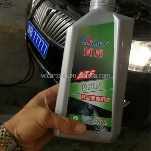 Experience The Healing Power Of Transmisson Oil Alibaba Com