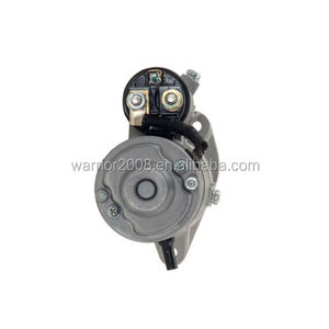<span class=keywords><strong>Motor</strong></span> de Arranque Nuevo 56041641AD M1T86884 17882N para <span class=keywords><strong>Jeep</strong></span> Grand Cherokee WK <span class=keywords><strong>Jeep</strong></span> <span class=keywords><strong>Liberty</strong></span> V6 3.7L 05-09 - Product Image 3