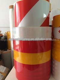 vehículo <span class=keywords><strong>cinta</strong></span> reflectante 3m claro prismático reflexivo <span class=keywords><strong>cinta</strong></span> de vinilo - Product Image 1