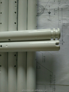PERMÉAT TUBE COLLECTEUR - Product Image 2