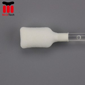 Tête d'<span class=keywords><strong>impression</strong></span> <span class=keywords><strong>tampon</strong></span> de nettoyage - Product Image 2