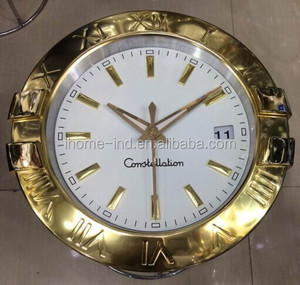 Copia <span class=keywords><strong>marca</strong></span> <span class=keywords><strong>de</strong></span> <span class=keywords><strong>relojes</strong></span> <span class=keywords><strong>de</strong></span> lujo reloj <span class=keywords><strong>de</strong></span> pared reloj inteligente <span class=keywords><strong>de</strong></span> la <span class=keywords><strong>marca</strong></span> replica - Product Image 3