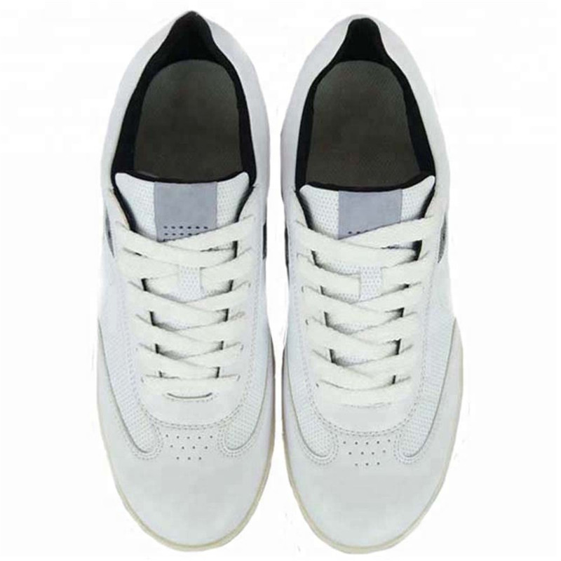 YT обувь, новый стиль, уличная спортивная обувь, профессиональная обувь для гольфа для мужчин