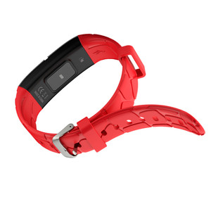 2022 Sterke Duurzaamheid Superieur Materiaal Vibrerende Smart Armband - Product Image 2