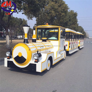 Paseos <span class=keywords><strong>en</strong></span> la diversión !!! parque diversión centro comercial sin rieles <span class=keywords><strong>tren</strong></span> <span class=keywords><strong>thomas</strong></span> y amigos <span class=keywords><strong>tren</strong></span> conjunto - Product Image 1