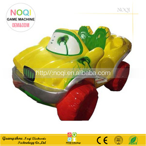 NQK-C05 <span class=keywords><strong>norma</strong></span> CE Camión Grande niños zona de juegos equipos de diversiones en venta - Product Image 1