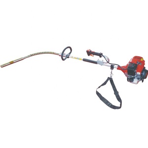 Vibrateur de béton portable de haute qualité Fabricant - Product Image 3
